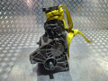 раздаточная коробка Chevrolet Captiva 1 поколение [рестайлинг] C140 (2011 - 2013), 3.0 л., Di, LF1, бензин, АКПП, полный привод, 24255142 - фото №4