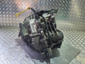 КПП автоматическая (АКПП) Ford Mondeo 3 поколение (2000 - 2003), 2.0 л., i, бензин, АКПП, 1435270, 1528103, 1S7P7000BA, CD4E - фото №7