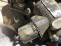 КПП роботизированная Fiat Grande Punto 1 поколение 199 (2006 - 2008), 1.4 л., 350 A1.000, бензин, 71752943 - фото №4