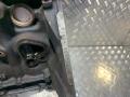 двигатель Chevrolet Cruze 1 поколение (2009 - 2012), 1.8 л., i, F18D4, бензин, F18D4 - фото №13