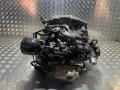 КПП роботизированная Fiat Grande Punto 1 поколение 199 (2006 - 2008), 1.4 л., 350 A1.000, бензин, 71752943 - фото №3