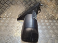 зеркало наружное правое Land Rover Range Rover 3 поколение [рестайлинг] L322 (2005 - 2009), не крашен, CRB000762PUY - фото №7