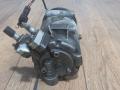 компрессор кондиционера Ford Kuga 2 поколение (2013 - 2025), 2.0 л., TXMA, дизель, 1860528, DV6119D629DB, DV6119D629DA - фото №4
