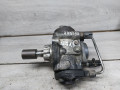 ТНВД Nissan Navara D40 (2005 - 2010), 2.5 л., YD25DDTi, дизель, 16700EC00D, 16700EC00E - фото №2