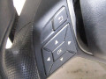 руль Mercedes-Benz B-Класс W246 (2011 - 2015), A24646036039116, A2464603603, 2464603603, A2464603603 - фото №4