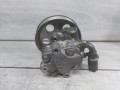 насос гидроусилителя руля Audi A4 B7 (2004 - 2009), 2.0 л., бензин, 8E0145153D, 8E0145153J - фото №5
