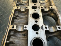 головка блока цилиндров Land Rover Freelander 2 поколение (2006 - 2010), 2.2 л., TDCi, 224DT, дизель, LR005990, 9651569780 - фото №10
