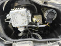 фара левая Porsche Cayenne 955 (2002 - 2007), 95563115731 - фото №10