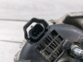 генератор Chevrolet Cruze 1 поколение (2009 - 2012), 1.8 л., F18D4, бензин, 13500577, 13595628, 13579666 - фото №6