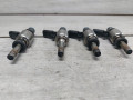 форсунка Audi A4 B8/8K (2007 - 2011), 2.0 л., CDNC, бензин, 06H906036G, 06H906036S, 06H906036AB, 06H906036AE, 06H906036P - фото №4