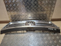 решетка радиатора Volkswagen Touareg 1 поколение (2002 - 2007), 7L6853651BB41 - фото №6