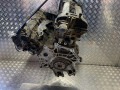 двигатель Hyundai Santa Fe 1 поколение (SM) (2000 - 2004), 2.7 л., i, G6BA, бензин, G6BA - фото №6