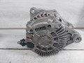 генератор Mazda CX-9 1 поколение [рестайлинг] TB (2009 - 2013), 3.7 л., CAY1, бензин, CY0118300A, A3TJ2391 - фото №4
