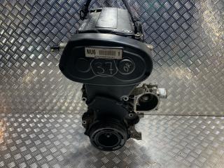 двигатель Opel Astra H (2004 - 2007), 1.8 л., i, Z 18 XER, бензин, Z18XER