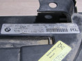 фара правая BMW 3 серия E90/E91/E92/E93 (2004 - 2010), седан, правый руль, 6311161668, 63116942740 - фото №6