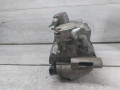 компрессор кондиционера Audi A3 8P/8PA [рестайлинг] (2004 - 2008), 2.0 л., BLX, бензин, 1K0820859M, 1K0820859S, 1K0820859E, 1K0820803N, 1K0820859C, 1K0820803P, 1K0820803L - фото №4