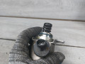 ТНВД Volkswagen Golf 6 поколение (2008 - 2012), 1.4 л., TSI, CAXA, бензин, 03C127026D, 03C127026C, 03C127026M, 03C127026J, 03C127026E, 03C127026R, 03C127026P - фото №6