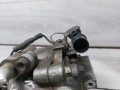 компрессор кондиционера Peugeot 4007 1 поколение (2007 - 2012), 2.2 л., 4HN (DW12MTED4), дизель, 7813A215, 7813A418, 7813A211, 7813A426 - фото №6