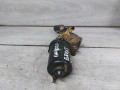 электромотор раздаточной коробки Great Wall Hover H5 1 поколение (2011 - 2015), 2.4 л., 4G69S4N, бензин, 4760648001, 4701648002, 4701648002A, 4760648001B, 4760648001A, 4760648001C - фото №4