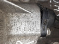 КПП механическая (МКПП) Volkswagen Golf 6 поколение (2008 - 2012), 1.2 л., TSI, CBZB, бензин, 6МКПП, передний привод, 02U300050J, 02U300050P, NBU, PRN, MQ200, 02U300050H, MTH - фото №6