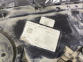 фара правая BMW 7 серия F01/F02 (2008 - 2012), 63117225230 - фото №5