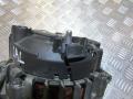 генератор Audi A4 B8/8K (2007 - 2011), 3.2 л., CALA, бензин, 06E903016S - фото №3