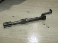 гидроблок АКПП Opel Astra H (2004 - 2007), 1.8 л., Z 18 XER, бензин, AF17, AW6041SN, AW6041, 93192038 - фото №4