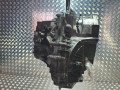 КПП роботизированная Ford Focus 3 поколение CB8 (2011 - 2015), 2.0 л., i, MGDA, бензин, 5337941, A2C30743103 - фото №2