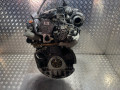 двигатель Nissan X-Trail T31 (2007 - 2011), 2.0 л., M9R, дизель, M9R835 - фото №5