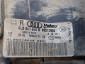 фара правая Audi Q7 4L (2005 - 2009), 4L0941030B, 4L0941004B - фото №5