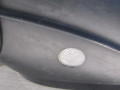 зеркало наружное левое Audi Q7 4L (2005 - 2009), чёрный, 4L1857409AD01C, 4L1857409AD - фото №5