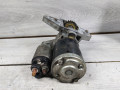 стартер Mazda CX-9 1 поколение (2007 - 2009), 3.7 л., CA, бензин, CY0118400, M000T15871, CA2518400, M000T16371 - фото №4