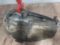 КПП автоматическая (АКПП) Audi A6 4F/C6 (2004 - 2008), 2.0 л., TFSI, BPJ, бензин, вариатор, передний привод, 01J300058D, 01J300057K, JZH, JQK, JFK - фото №6