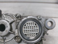блок управления АКПП Ford Mondeo 4 поколение (2007 - 2010), 2.3 л., SEBA, бензин, АКПП, 1490304, 7G9N14C336DB - фото №4