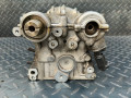 головка блока цилиндров Audi A3 8P (2003 - 2005), 2.0 л., BLX, бензин, 06D103351C, 06D103373AM - фото №10