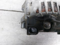 генератор Ford Kuga 2 поколение (2013 - 2025), 2.0 л., TDCi, UFMA, дизель, 1762377, AV6N10300MD, AV6N10300MB - фото №5