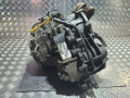 КПП автоматическая (АКПП) Ford Mondeo 3 поколение (2000 - 2003), 2.0 л., i, бензин, АКПП, 1435270, 1528103, CD4E, 3S7P7000BB - фото №9