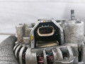 генератор Nissan Murano Z51 (2007 - 2010), 3.5 л., VQ35DE, бензин, 231001AA1A, 231001AA1B - фото №5