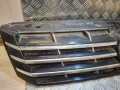 решетка радиатора Volkswagen Passat B7 (2011 - 2015), 561853651OQE, 561853651 - фото №5