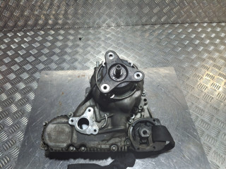 раздаточная коробка BMW 3 серия E90/E91/E92/E93 (2004 - 2010), 7599690, ATC300, 27107548666, 7548666, 27107599690, 27107599693, 7599693, 27107552701