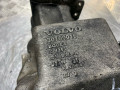 раздаточная коробка Volvo XC90 1 поколение [рестайлинг] (2006 - 2014), 2.4 л., D 5244 T4, дизель, 36000800, 36000625, 30700016 - фото №5