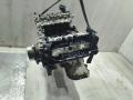 двигатель Audi A6 4A/C4 (1994 - 1997), 3.0 л., TDi, CCWA, дизель, CCWA, CCW - фото №2