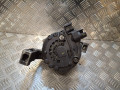 генератор Ford Focus 3 поколение (2011 - 2015), 2.0 л., MGDA, бензин, 1777583, BV6T10300EB, BV6T10300EA, BV6T10300DB, BV6N10300DB, 1703864, 1743881, 2410219 - фото №7