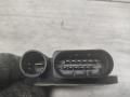 реле накала свечей Jeep Grand Cherokee ZJ (1992 - 1996), 3.0 л., 642.980, дизель, 6421530379, 6429007801, 6429002800, 6429005801, 0522140210 - фото №4