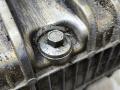 масляный поддон Ford Kuga 2 поколение (2013 - 2025), 1.6 л., JQMA, бензин, 1772310, 31330773, BM5G6675EA - фото №4