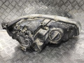фара левая BMW X5 E70 (2006 - 2010), 63117288995 - фото №3