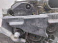 генератор Audi A4 B8/8K (2007 - 2011), 1.8 л., TFSI, CABB, бензин, 06H903016L, 0124525113 - фото №5