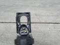 катушка зажигания BMW X5 E70 (2006 - 2010), 3.0 л., бензин, 12131712219, 0221504100, 861615302, 28114820 - фото №4