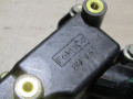 клапанная крышка Ford Kuga 2 поколение (2013 - 2025), 1.6 л., JQMA, бензин, BM5G6M293DE, 1846376, BM5G6M293DF - фото №4