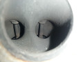 двигатель Ford Focus 2 поколение (2004 - 2008), 2.0 л., i, AODB, бензин, AODB - фото №8